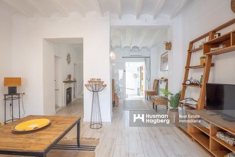Byhus i Polop, Alicante, Polop - € 289.000 | Ref: AS112 - foto 3