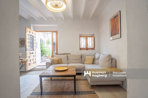 Byhus i Polop, Alicante, Polop - € 289.000 | Ref: AS112 - foto 8