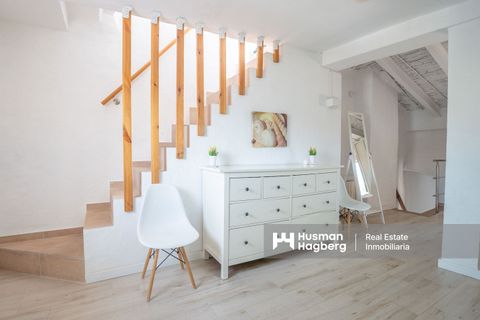 Byhus i Polop, Alicante, Polop - € 289.000 | Ref: AS112 - foto 19