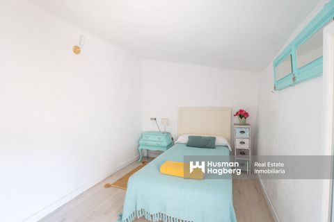 Byhus i Polop, Alicante, Polop - € 289.000 | Ref: AS112 - foto 25