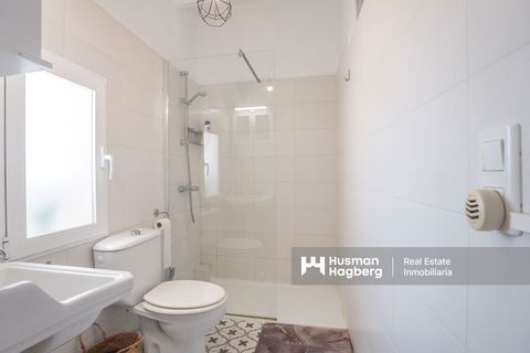 Byhus i Polop, Alicante, Polop - € 289.000 | Ref: AS112 - foto 26