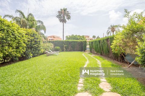 Lejlighed i Denia, Alicante, Denia - € 605.000 | Ref: AS113 - foto 3