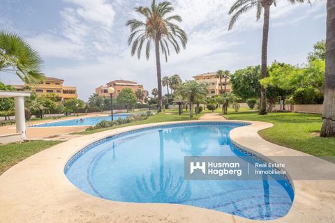 Lejlighed i Denia, Alicante, Denia - € 605.000 | Ref: AS113 - foto 4