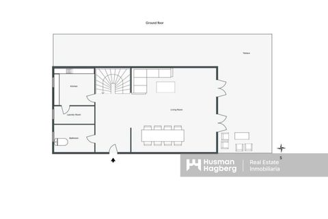 Lejlighed i Denia, Alicante, Denia - € 605.000 | Ref: AS113 - foto 6