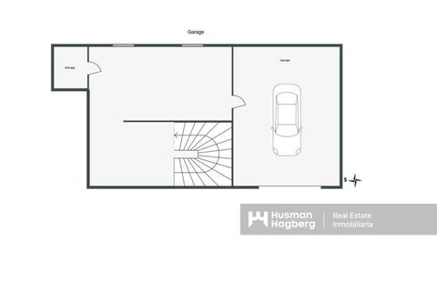 Lejlighed i Denia, Alicante, Denia - € 605.000 | Ref: AS113 - foto 7