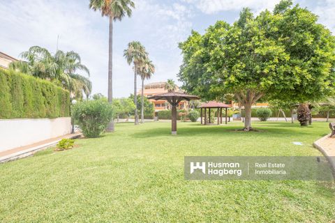 Lejlighed i Denia, Alicante, Denia - € 605.000 | Ref: AS113 - foto 8
