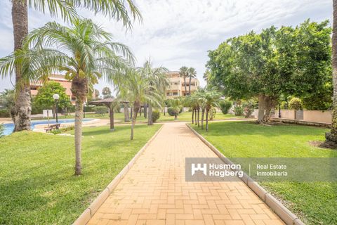 Lejlighed i Denia, Alicante, Denia - € 605.000 | Ref: AS113 - foto 9