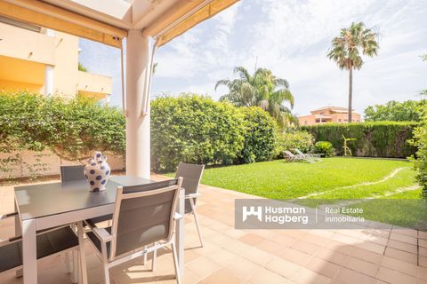 Lejlighed i Denia, Alicante, Denia - € 605.000 | Ref: AS113 - foto 10