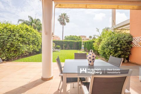 Lejlighed i Denia, Alicante, Denia - € 605.000 | Ref: AS113 - foto 11