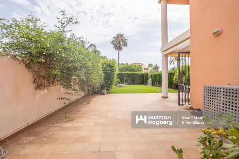 Lejlighed i Denia, Alicante, Denia - € 605.000 | Ref: AS113 - foto 12