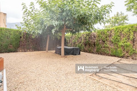 Lejlighed i Denia, Alicante, Denia - € 605.000 | Ref: AS113 - foto 13