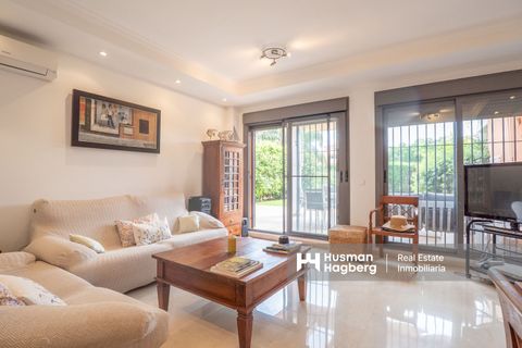 Lejlighed i Denia, Alicante, Denia - € 605.000 | Ref: AS113 - foto 14