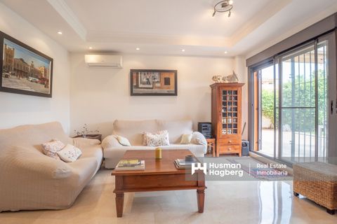 Lejlighed i Denia, Alicante, Denia - € 605.000 | Ref: AS113 - foto 15