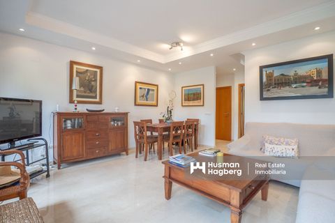 Lejlighed i Denia, Alicante, Denia - € 605.000 | Ref: AS113 - foto 16
