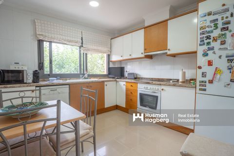 Lejlighed i Denia, Alicante, Denia - € 605.000 | Ref: AS113 - foto 17