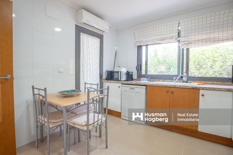 Lejlighed i Denia, Alicante, Denia - € 605.000 | Ref: AS113 - foto 18