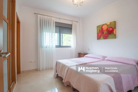 Lejlighed i Denia, Alicante, Denia - € 605.000 | Ref: AS113 - foto 19