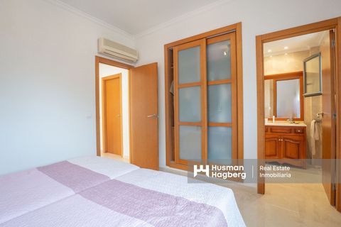 Lejlighed i Denia, Alicante, Denia - € 605.000 | Ref: AS113 - foto 20
