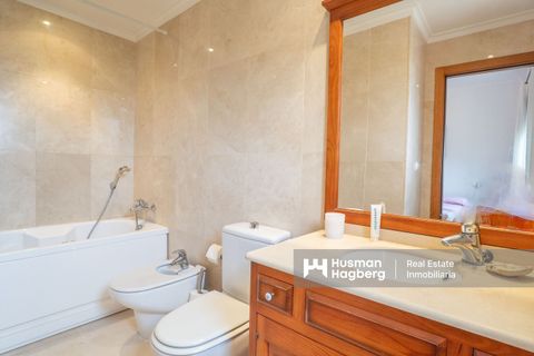 Lejlighed i Denia, Alicante, Denia - € 605.000 | Ref: AS113 - foto 21