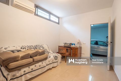 Lejlighed i Denia, Alicante, Denia - € 605.000 | Ref: AS113 - foto 22