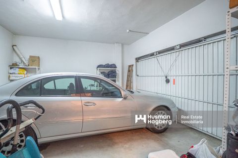 Lejlighed i Denia, Alicante, Denia - € 605.000 | Ref: AS113 - foto 23