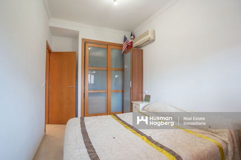 Lejlighed i Denia, Alicante, Denia - € 605.000 | Ref: AS113 - foto 24