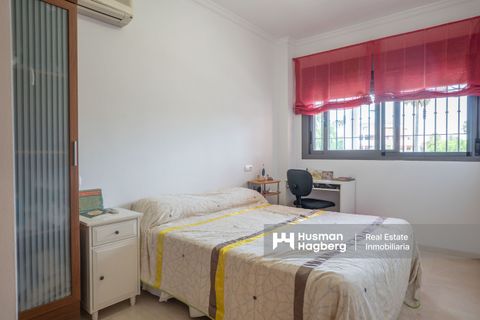 Lejlighed i Denia, Alicante, Denia - € 605.000 | Ref: AS113 - foto 25