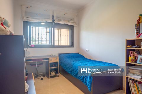 Lejlighed i Denia, Alicante, Denia - € 605.000 | Ref: AS113 - foto 26