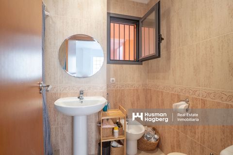 Lejlighed i Denia, Alicante, Denia - € 605.000 | Ref: AS113 - foto 27