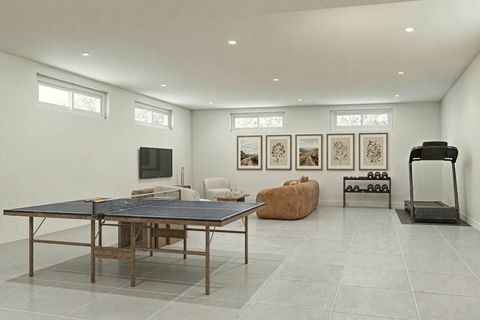 Villa i Mazarron, Murcia, Mazarron - € 369.000 | Ref: MHK40043 - foto 5