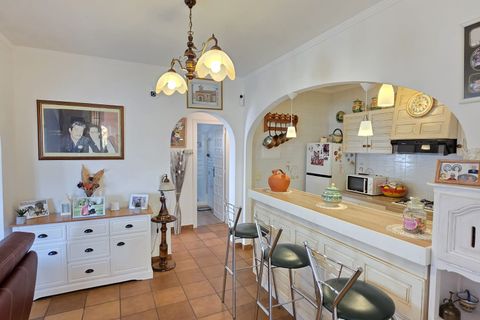 Villa en Calpe, Alicante, Calpe - € 595.000 | Ref: NO5934 - photo 7