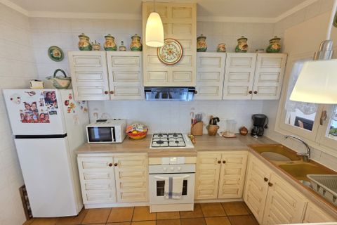 Villa en Calpe, Alicante, Calpe - € 595.000 | Ref: NO5934 - photo 11