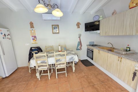 Villa en Calpe, Alicante, Calpe - € 595.000 | Ref: NO5934 - photo 12