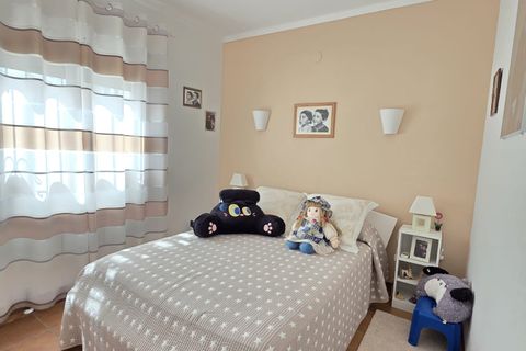 Villa en Calpe, Alicante, Calpe - € 595.000 | Ref: NO5934 - photo 15