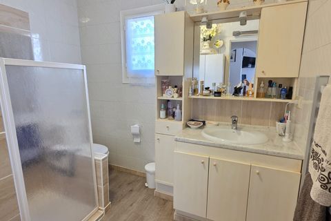 Villa en Calpe, Alicante, Calpe - € 595.000 | Ref: NO5934 - photo 16