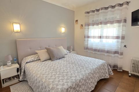 Villa en Calpe, Alicante, Calpe - € 595.000 | Ref: NO5934 - photo 17