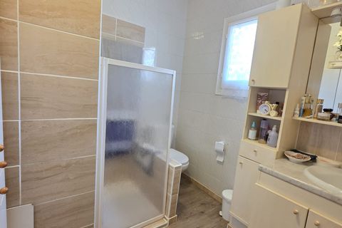 Villa en Calpe, Alicante, Calpe - € 595.000 | Ref: NO5934 - photo 18