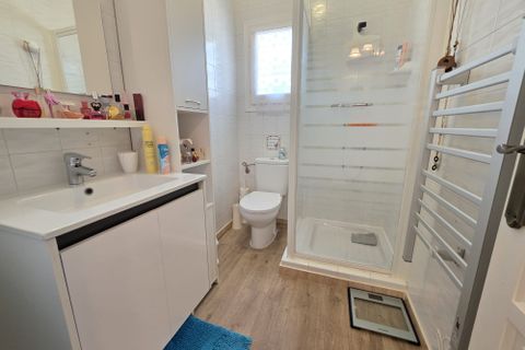 Villa en Calpe, Alicante, Calpe - € 595.000 | Ref: NO5934 - photo 19