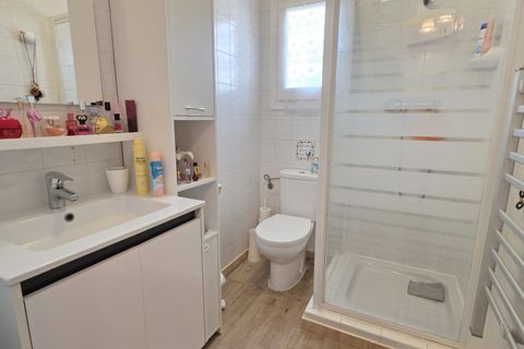 Villa en Calpe, Alicante, Calpe - € 595.000 | Ref: NO5934 - photo 20