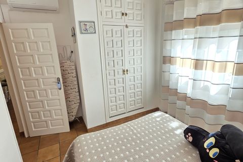 Villa en Calpe, Alicante, Calpe - € 595.000 | Ref: NO5934 - photo 21