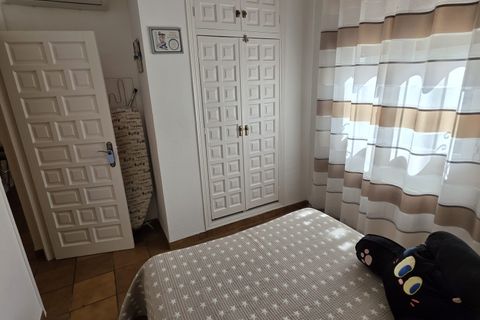 Villa en Calpe, Alicante, Calpe - € 595.000 | Ref: NO5934 - photo 22