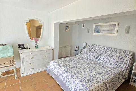 Villa en Calpe, Alicante, Calpe - € 595.000 | Ref: NO5934 - photo 23