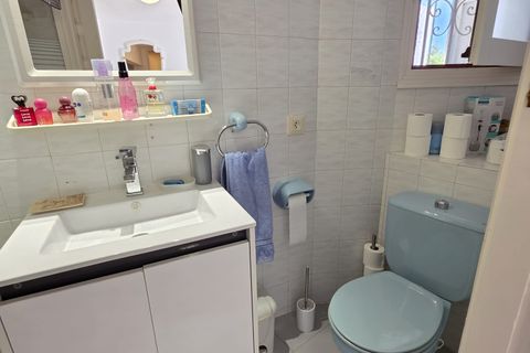 Villa en Calpe, Alicante, Calpe - € 595.000 | Ref: NO5934 - photo 24