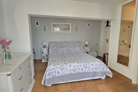 Villa en Calpe, Alicante, Calpe - € 595.000 | Ref: NO5934 - photo 25