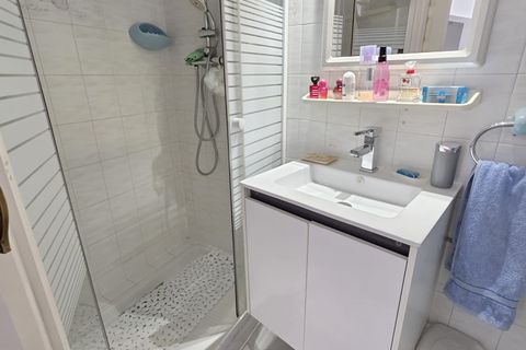 Villa en Calpe, Alicante, Calpe - € 595.000 | Ref: NO5934 - photo 26