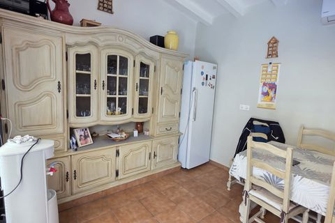 Villa en Calpe, Alicante, Calpe - € 595.000 | Ref: NO5934 - photo 31