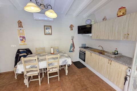 Villa en Calpe, Alicante, Calpe - € 595.000 | Ref: NO5934 - photo 32