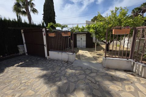 Villa en Calpe, Alicante, Calpe - € 595.000 | Ref: NO5934 - photo 35