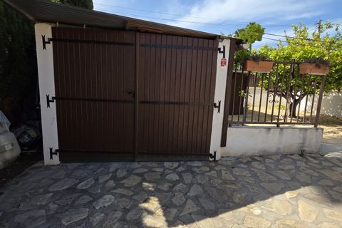 Villa en Calpe, Alicante, Calpe - € 595.000 | Ref: NO5934 - photo 36