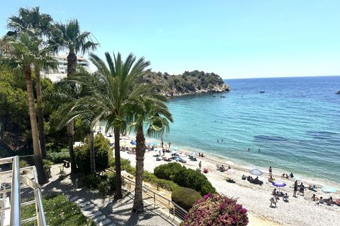 Leilighet i Altea, Alicante, Altea - € 1 675 000 | Ref: NO5935 - foto 1